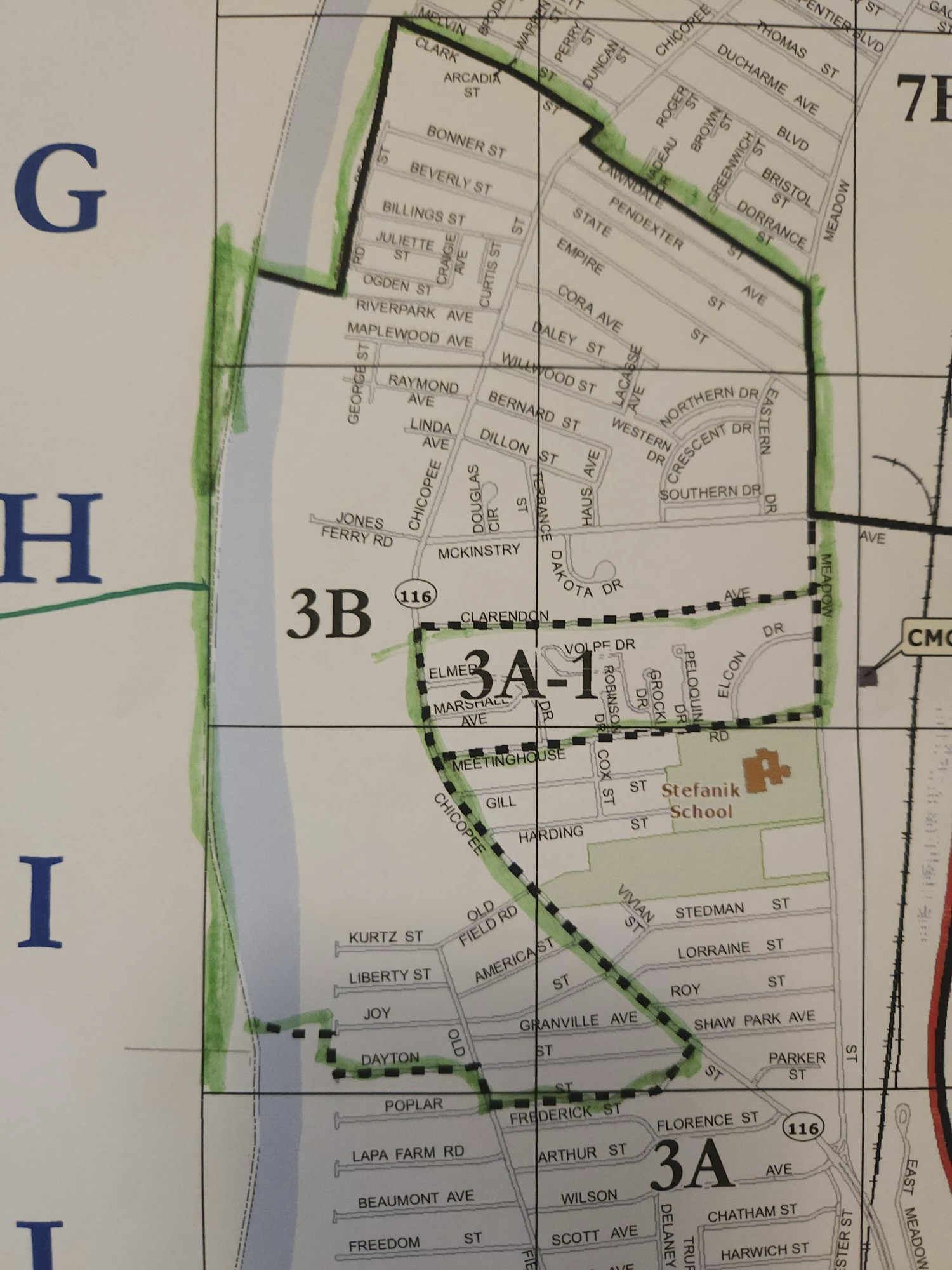 5th district copy
